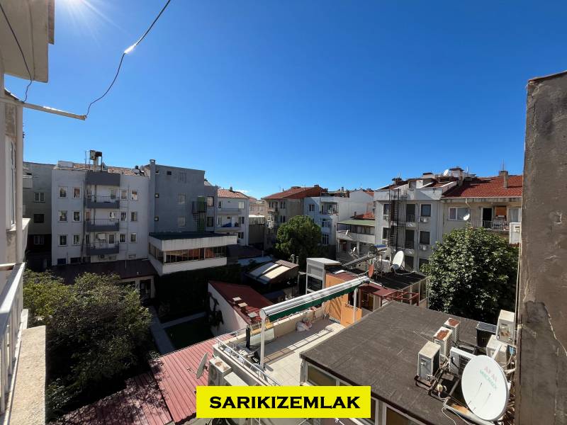 Büyü12921